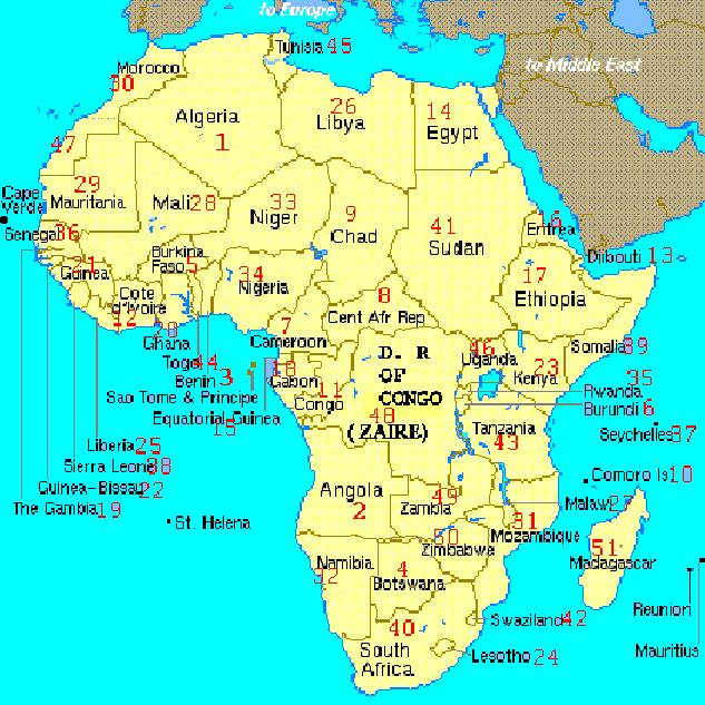 Africa1.jpg