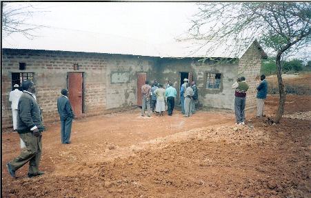 Kenya4.jpg